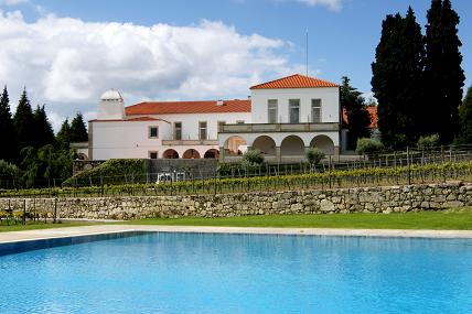 Pousada Convento Do Desagravo