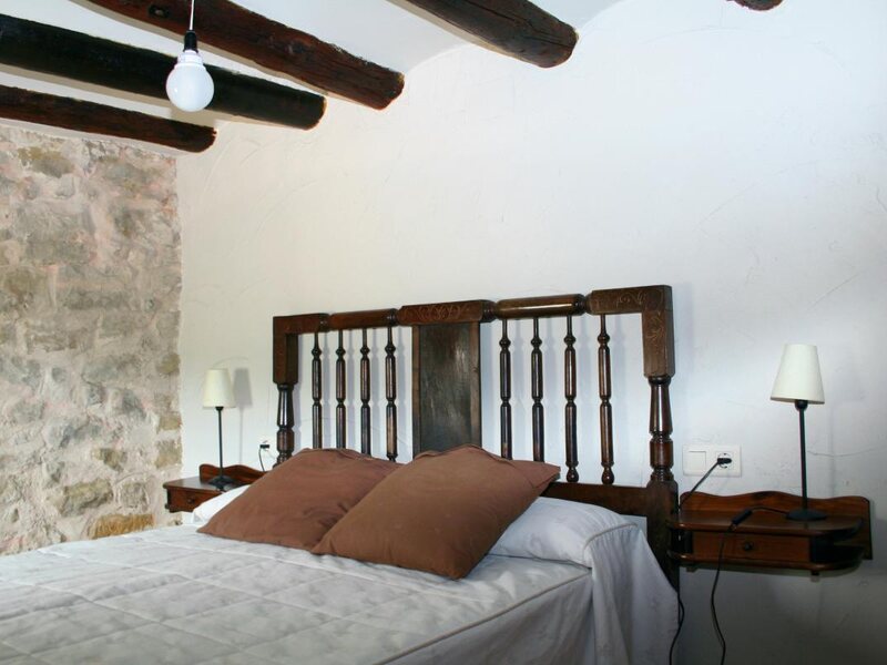 Casa Leandron