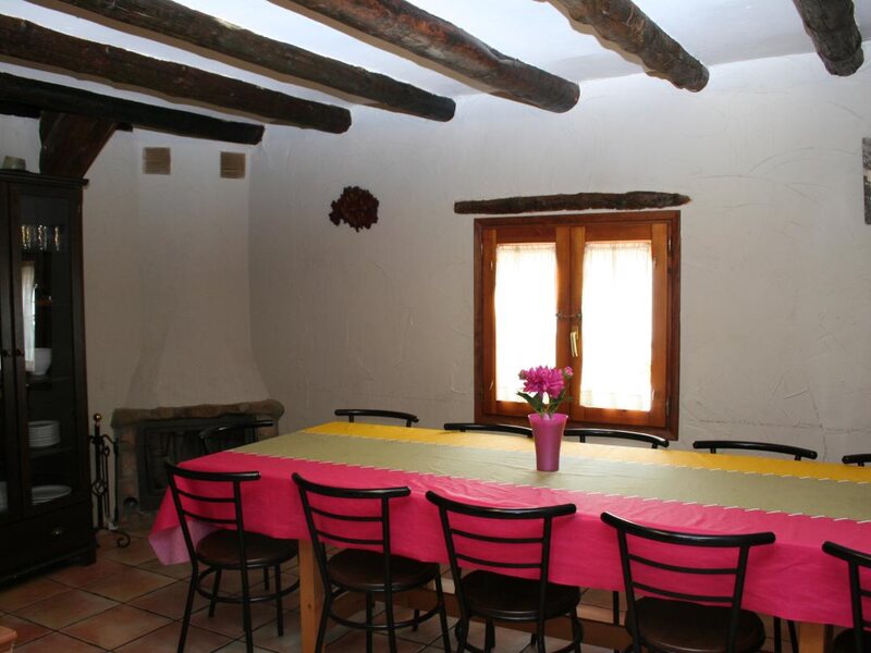 Casa Leandron