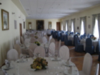 Hotel Monasterio De Tejeda