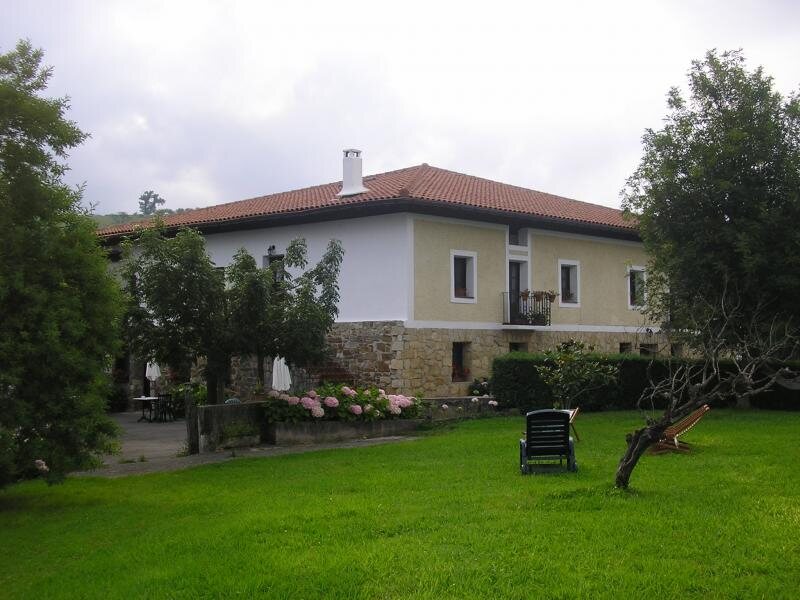 Zelaikoa