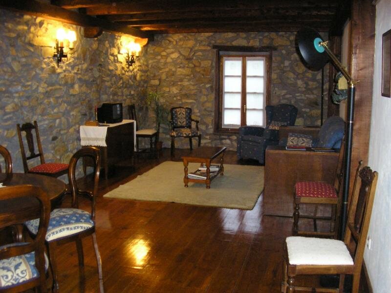 Zelaikoa