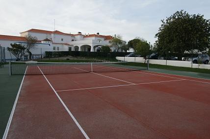 Pousada De São Brás