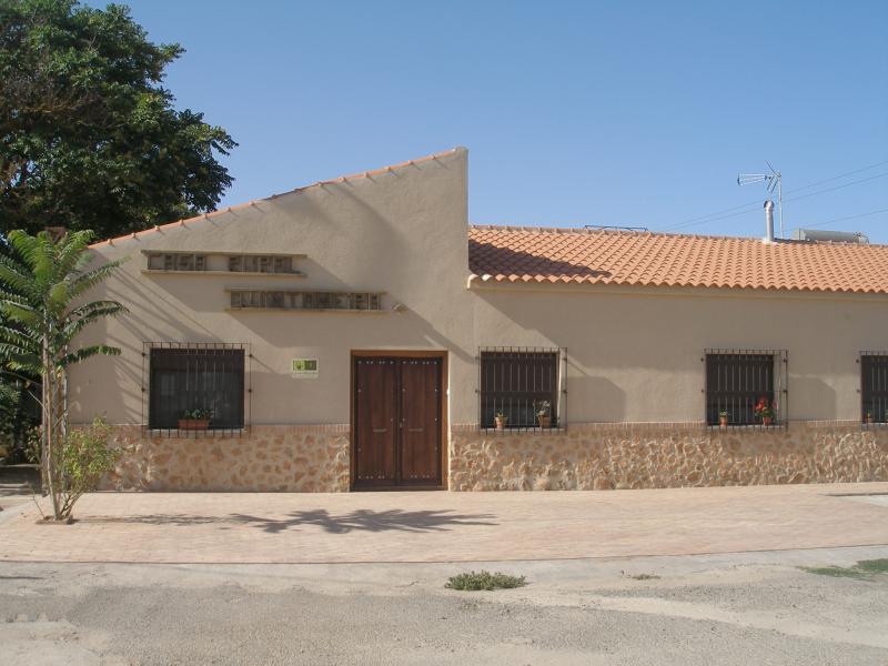 Quintaneira