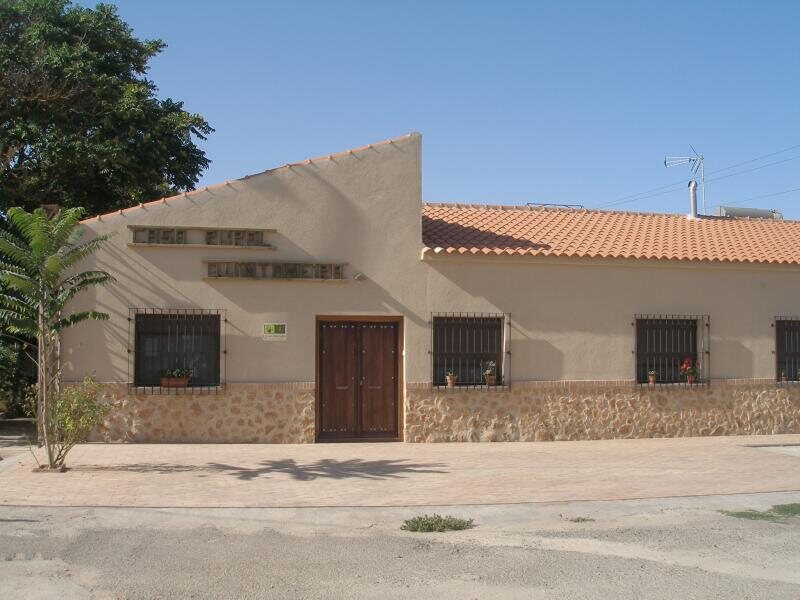 Quintaneira