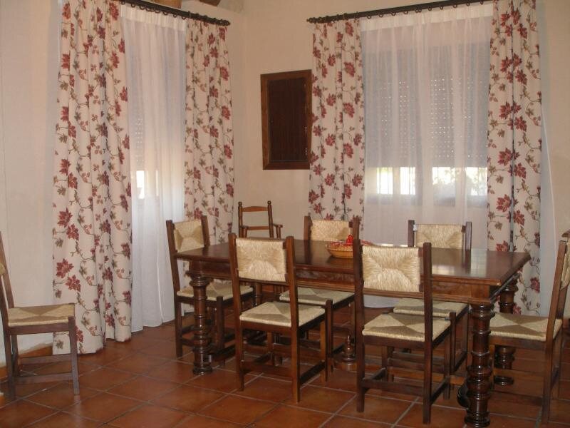 Quintaneira