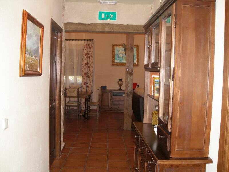 Quintaneira