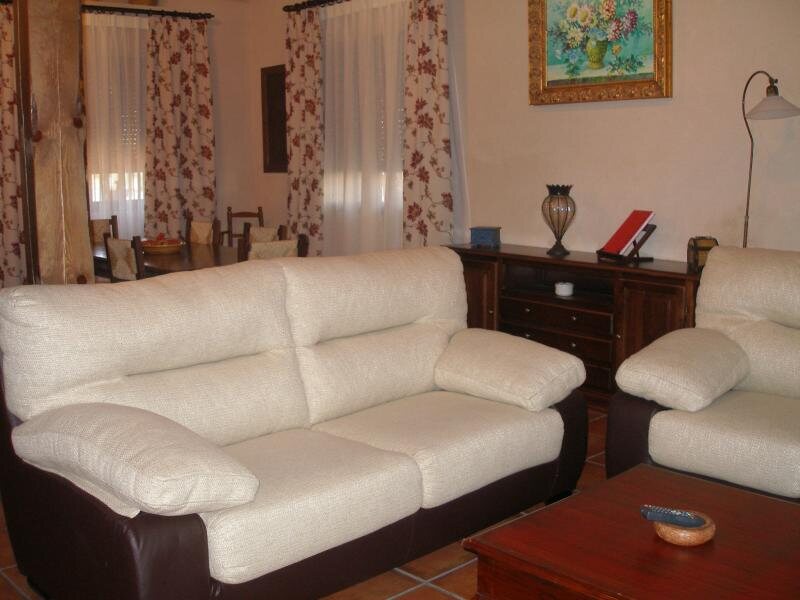 Quintaneira