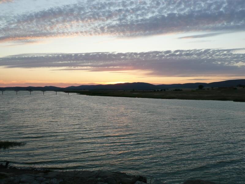 Quintaneira
