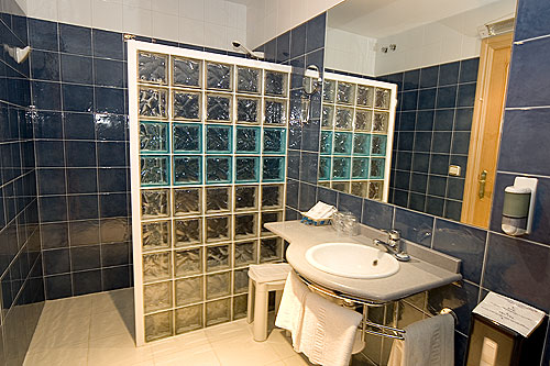 Casas Rurales Isis