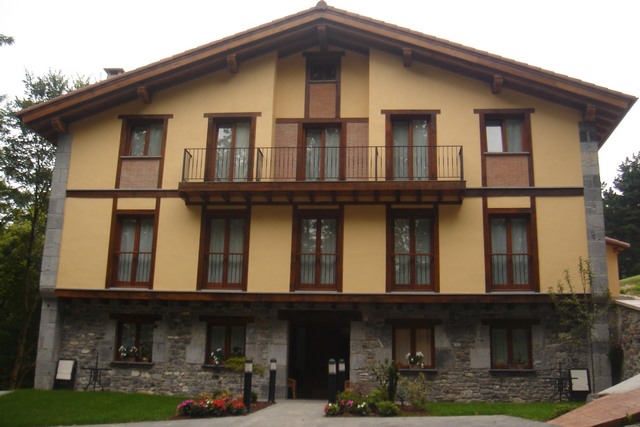 Korteta