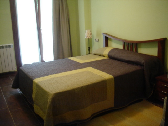 Korteta