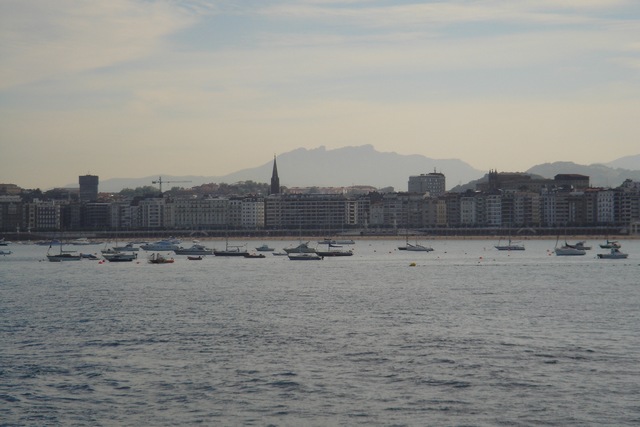 Korteta