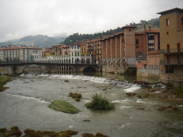 Korteta