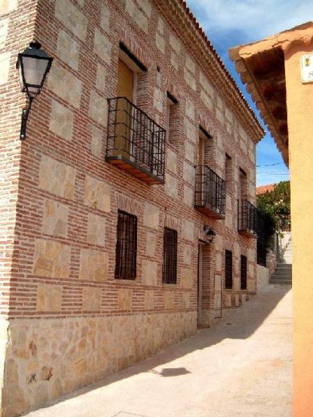El Rincón De Román