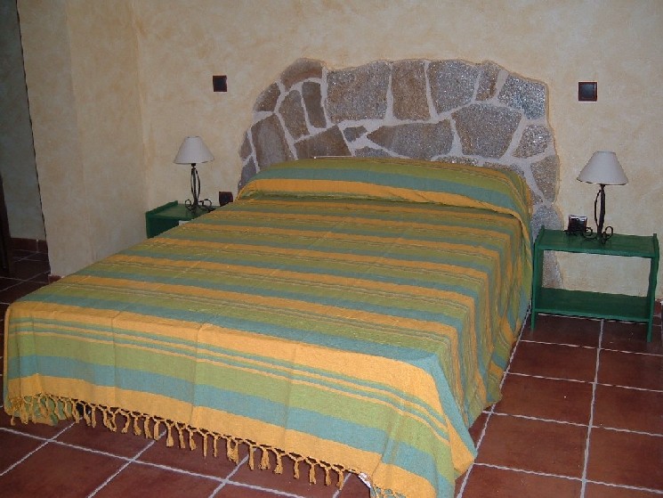 El Rincón De Román