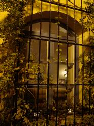 La Posada De Imon