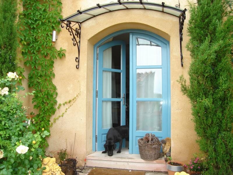 La Posada De Imon