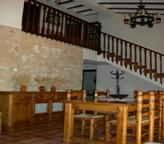 Casa Rural La Marquesa