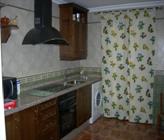 Casa Rural La Marquesa