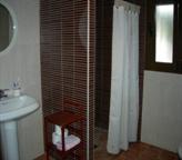 Casa Rural La Marquesa