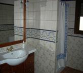 Casa Rural La Marquesa