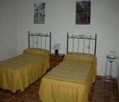 Casa Rural La Marquesa