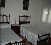 Casa Rural La Marquesa