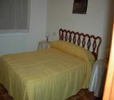 Casa Rural La Marquesa