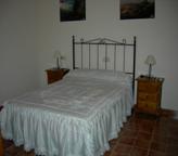 Casa Rural La Marquesa