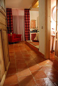 Casa Santa Ana