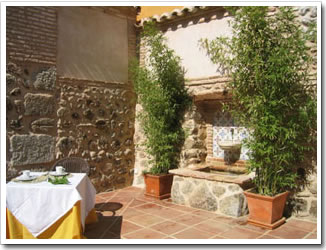 Alamo Grande