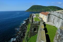 Pousada De São Sebastião