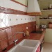 CASA OLIVÉ
