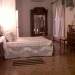 CASA OLIVÉ