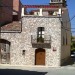 CASA OLIVÉ