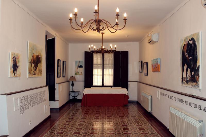 Hotel Rural*** La Vida De Antes