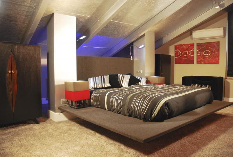 Hotel Cardamomo