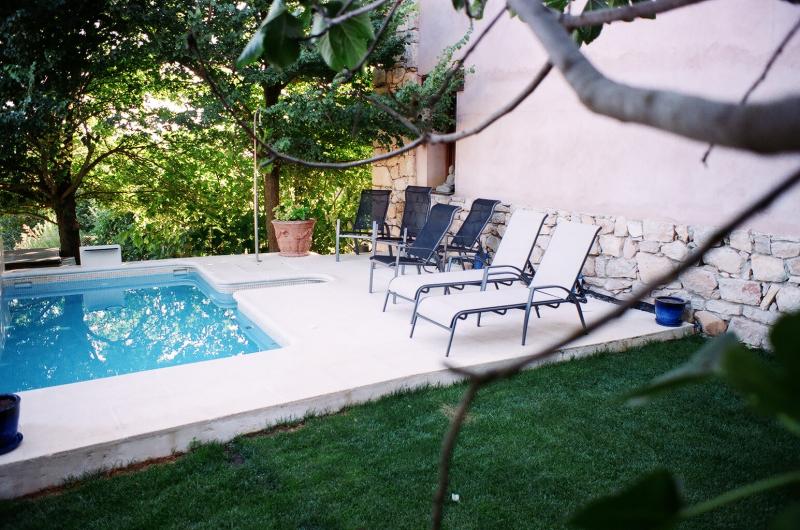 Hotel Cardamomo