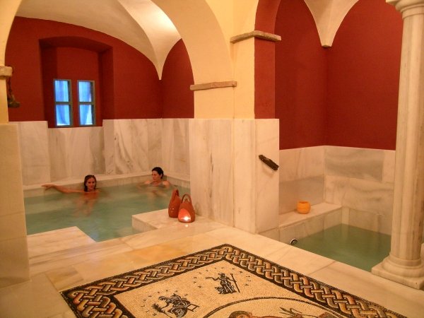 Aqua Libera
