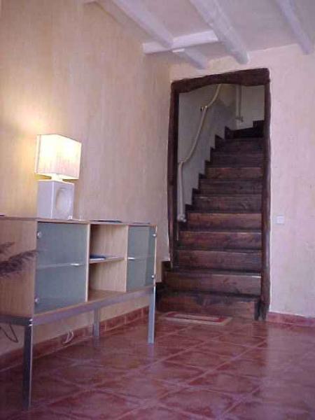 El Viejo Palomar