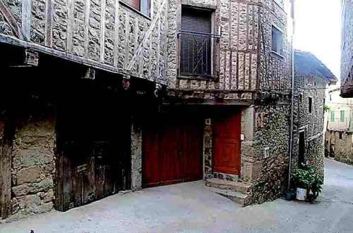 Casa López