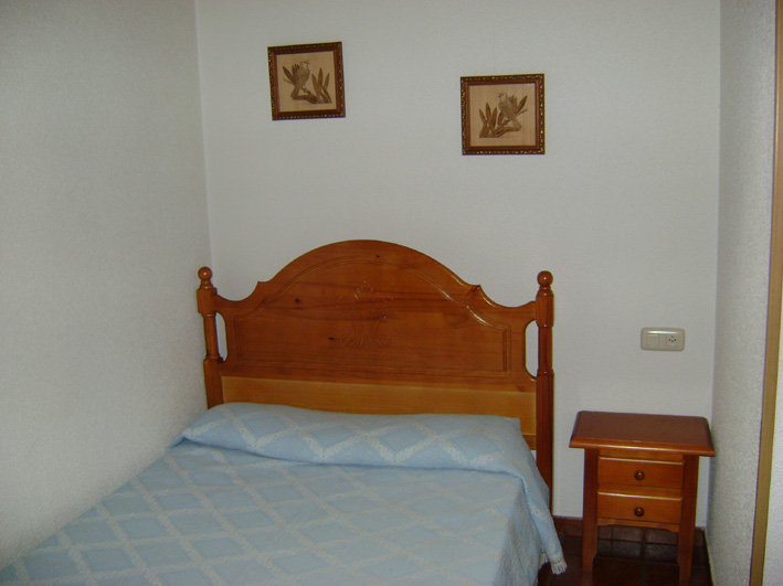 Casa López