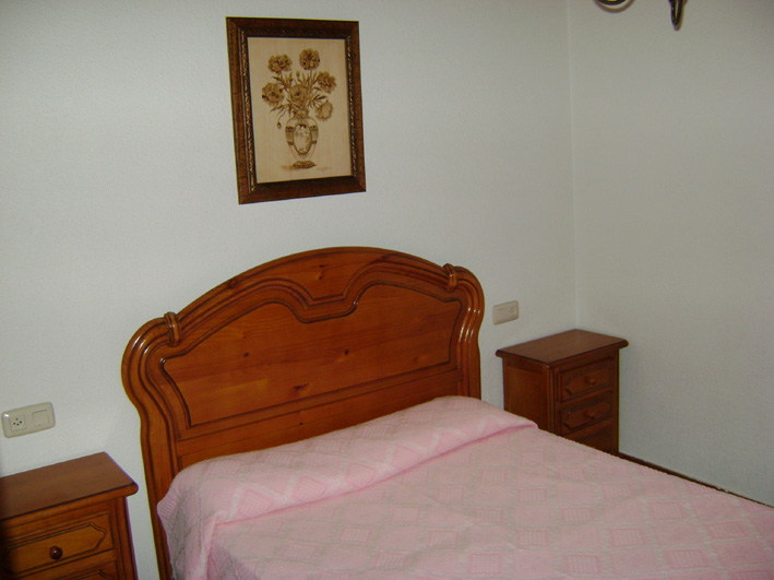 Casa López