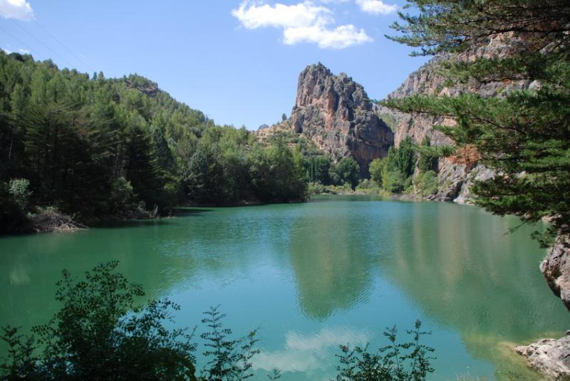 Alojamientos Rurales Zumeta Valle