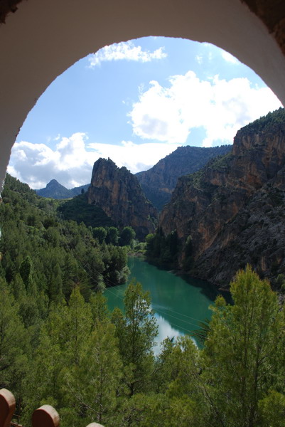 Alojamientos Rurales Zumeta Valle