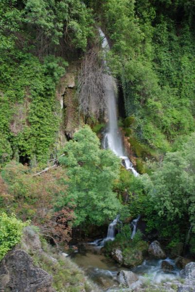 Alojamientos Rurales Zumeta Valle