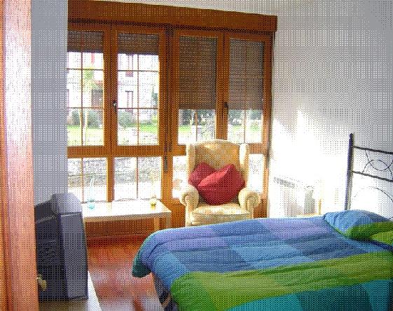 Preciosa Casa Rural En Cantabria