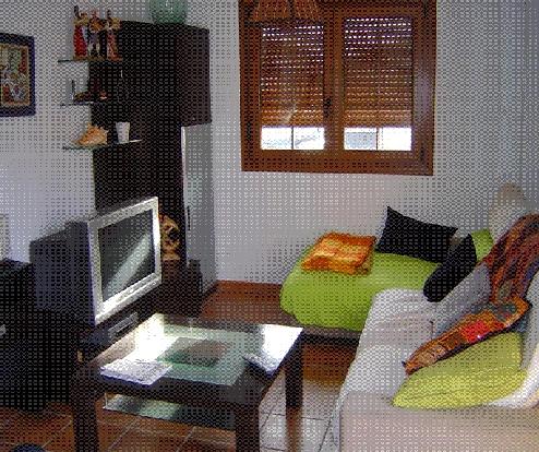 Preciosa Casa Rural En Cantabria