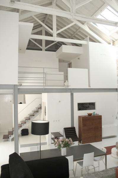 Casa Do Rio Vez